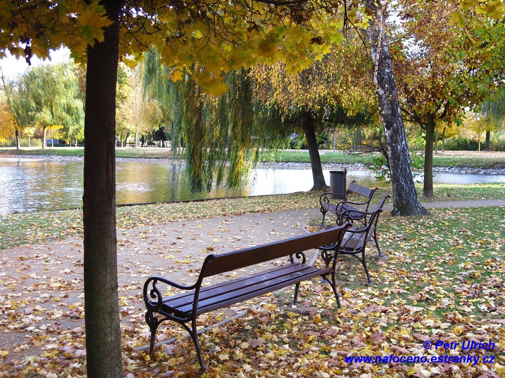 02_Podzimni_Litovel_-_Unicovsky_rybnik