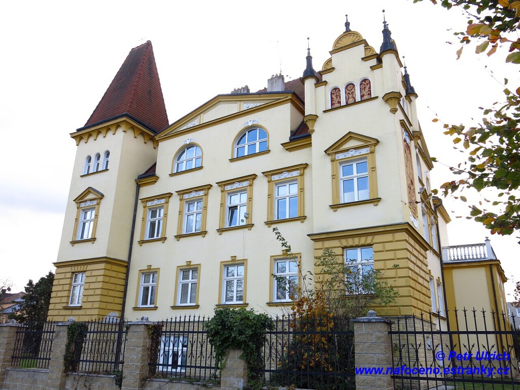 07_Kolarova_vila