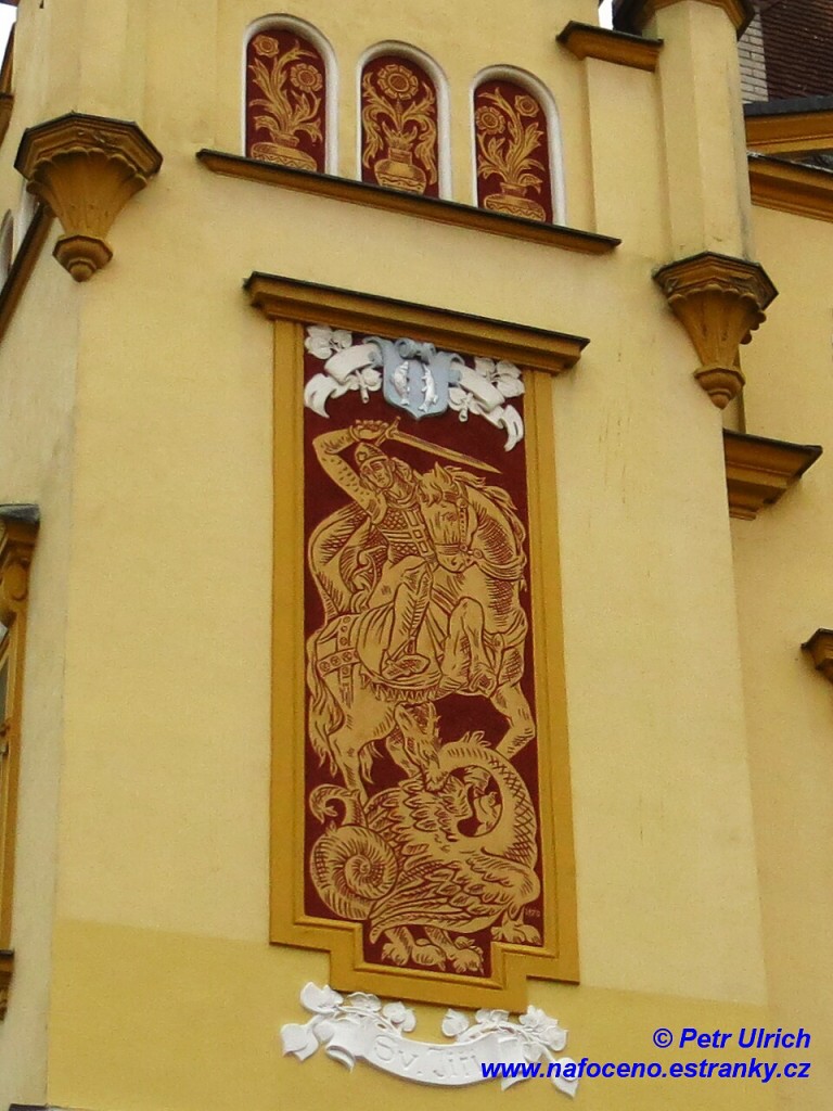 08_Svaty_Jiri_-_kolarova_vila