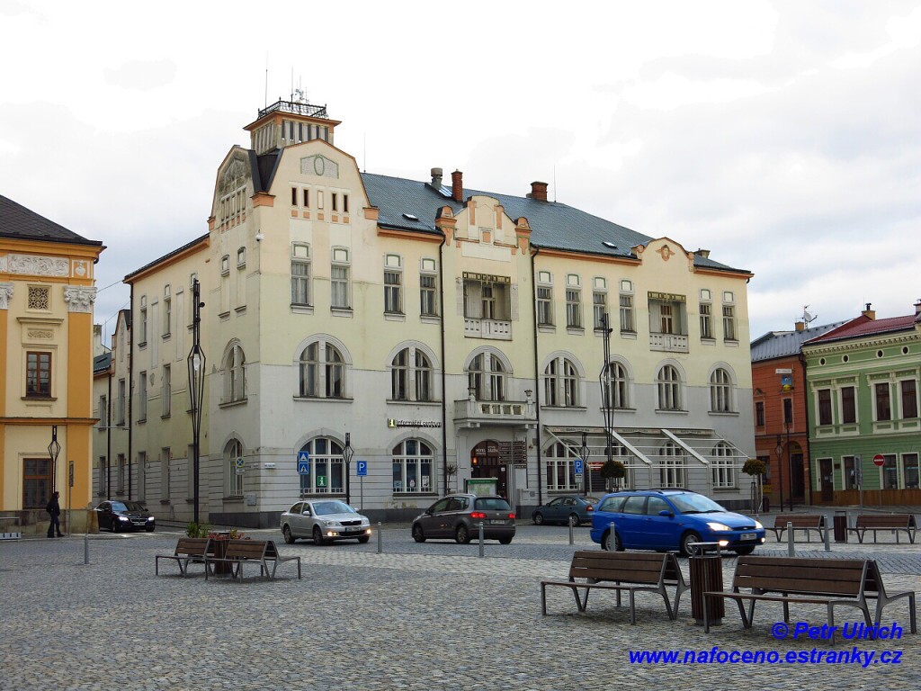 09_Byvala_zalozna