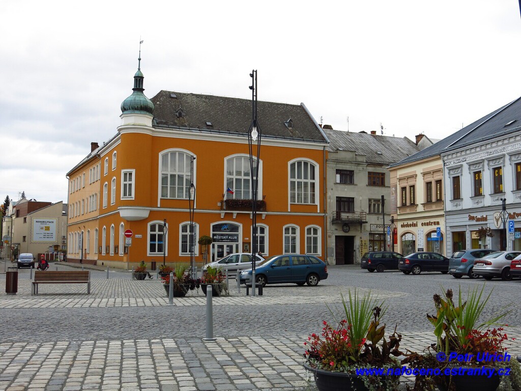 13_Namesti_Premysla_Otakara_II